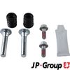 Комплект направляющей гильзы JP GROUP 6364002910
