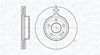 DIS_MBD0196-WR.JPG