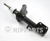 NIP_J5508004G_WM_01.JPG