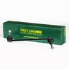 First Line Link/Coupling Rod, stabiliser bar FDL7498