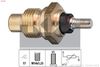 Датчик, температура охолоджуючої рідини KW 530003 (Facet 7.3003, Eps 1.830.003)