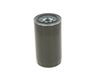 Bosch Fuel Filter F 026 402 030 (F026402030)