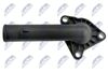 CTM-HY-005_3-WM.JPG