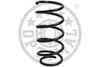 OPT_IF-20871_WM_03.JPG