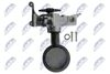BPO-CT-006_6-WM.JPG