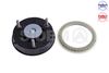 Ремкомплект, опора стійки амортизатора SIDEM 803404 KIT