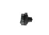BOSCH Hydraulic Pump, steering K S02 000 051