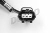 Denso Lambda Sensor DOX-1031