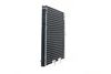  AC203000S