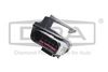 DPA Tail Light Assembly 99451802502