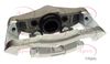 APEC Brake Caliper RCA1384