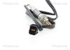 ламбда-сонда