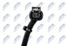 EGT-ME-021_3-WM.JPG
