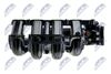 BKS-FR-002_6-WM.JPG