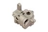 Ölpumpe