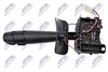 EPE-RE-015_5-WM.JPG