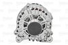 ALTERNATOR_440722_01.JPG