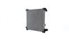  AC1058000S