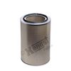 D12182001-001.JPG