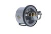 Termostat, chladivo 725020