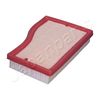 Повітряний фільтр JAPANPARTS FA-0537JM