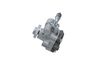 Hydraulické čerpadlo, řízení K S02 000 022