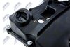 BPZ-BM-007_6-WM.JPG