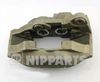 NIP_J3212091_WM_01.JPG