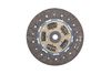 CLUTCH DISC_841466_04.JPG