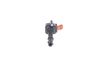 Bosch Ignition Coil 0 221 504 711 (0221504711)