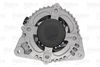ALTERNATOR_443103_01.JPG
