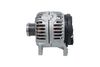 Bosch Alternator 1 986 A00 847