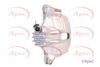 APEC Brake Caliper LCA280