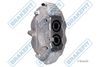APEC Brake Caliper BCA1994E
