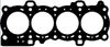 CH1560.JPG