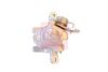 APEC Brake Caliper RCA249N