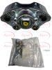 APEC Brake Caliper RCA1256