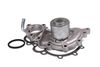 P7792 (1).JPG