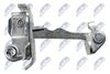 EZC-CT-046_4-WM.JPG