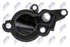 ctm-vw-070_4-wm.JPG