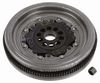 SACHS Flywheel 2295 601 037