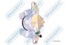 APEC Brake Caliper BCA1720E