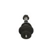 Шарнири
