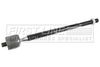 FIRST LINE Inner Tie Rod FTR6319
