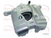 APEC Brake Caliper LCA894