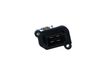 Rezistors, Salona ventilators NRF NRF342014