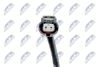 EGT-BM-009_3-WM.JPG