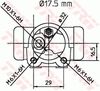 0161BWC247_2.JPG