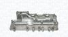 CIF_CAD542_1-WR.JPG
