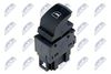 ews-vw-072_1-wm.JPG